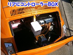 2012N1016ɌPHio[擾tBAbg